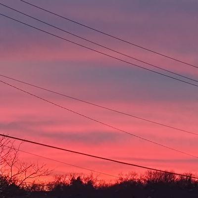 photo of Jonathan G.