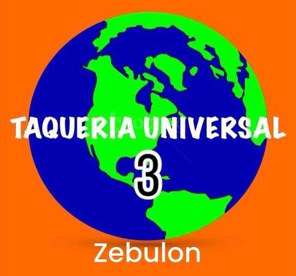 photo of Taqueria U.