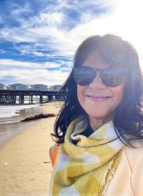 Photo of Marita G.