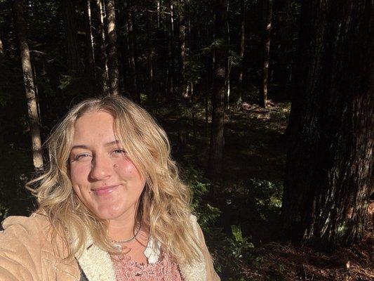 photo of Evan Curtice L.