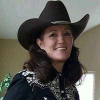 photo of Kimberly T.