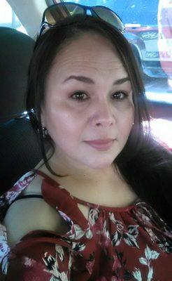 Photo of Patty C.
