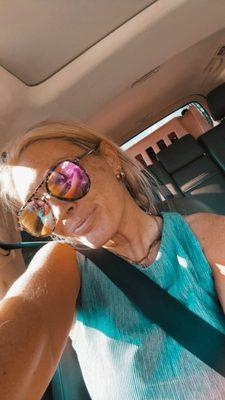 Photo of Darla D.
