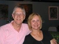 Photo of David S.