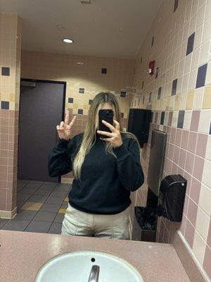 Photo of Adriana S.