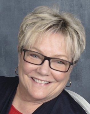 Photo of Penny H.