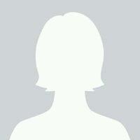 Photo of Janice S.