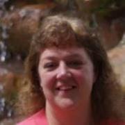 Photo of Libby S.