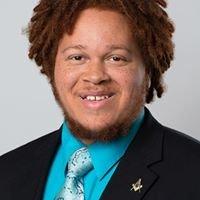 Photo of Richard C.