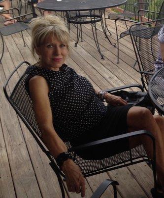 Photo of Lisa C.
