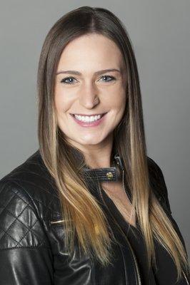 Photo of Holly S.