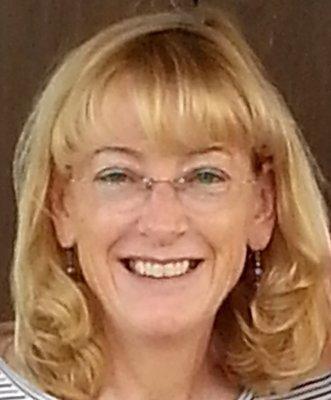 Photo of Debbie P.