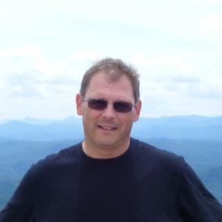 Photo of Bob A.