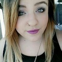 Photo of Carley T.