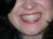 Photo of Tandi S.
