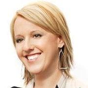Photo of Dana M.
