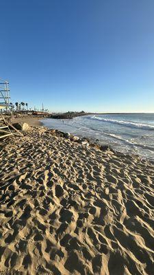 photo of Guadalupe L.