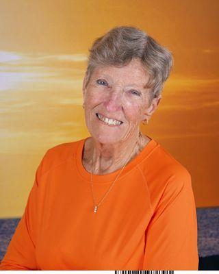 Photo of Barb S.