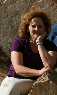Photo of Kathy M.