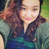 Photo of Dawn N.