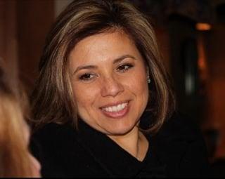 Photo of Elle S.