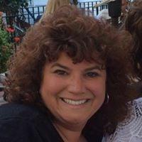Photo of Lisa B.