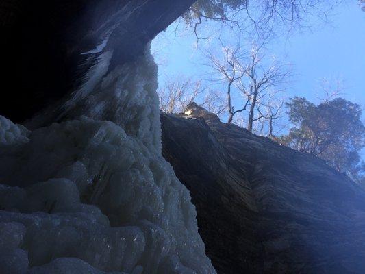 photo of Benjamin R.