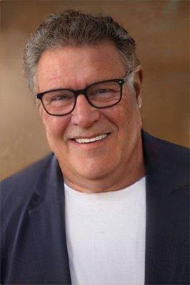 Photo of Rob C.