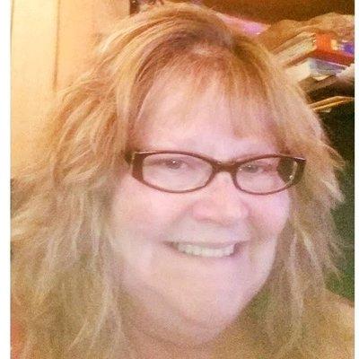 Photo of Wendy H.