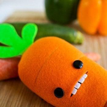 photo of Jacqueline T.