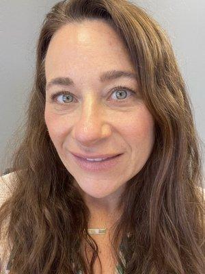 Photo of Rachel C.