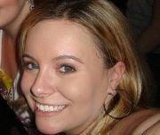 Photo of Laura E.
