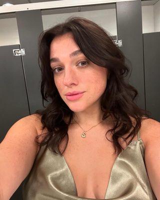 Photo of Rachel D.