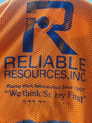 photo of Maricruz H.