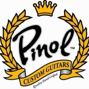 Photo of Pinol G.