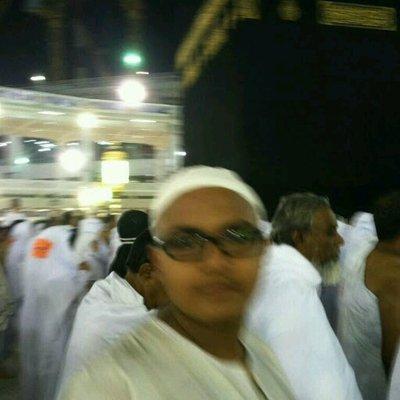 Photo of Yunus B.
