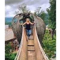 photo of Samantha S.