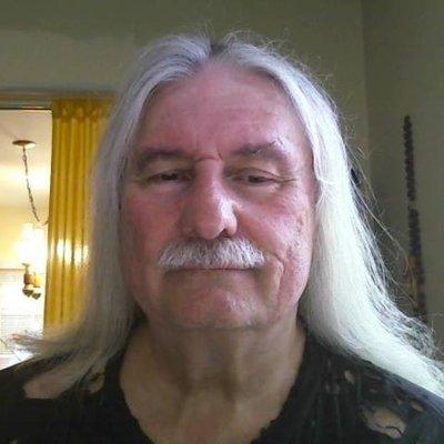 Photo of Alan F.