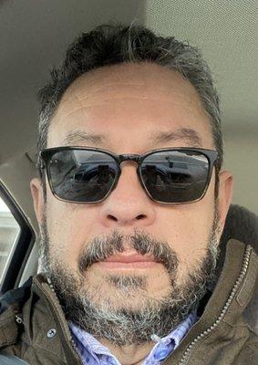 Photo of Ron R.
