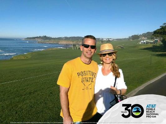 photo of KCdesigner S.