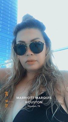 Photo of Angela T.