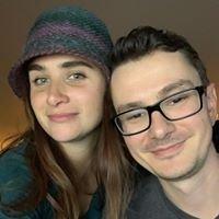 Photo of Jessica D.
