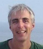 Photo of Josh S.