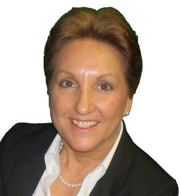 photo of Michelle R.