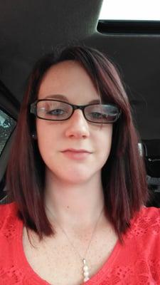 Photo of Shaunna S.
