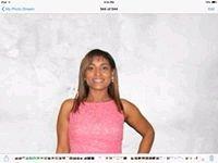 photo of Gretchen N.