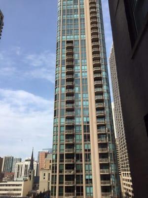 Photo of Jennifer H.