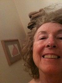 Photo of Kathy L.