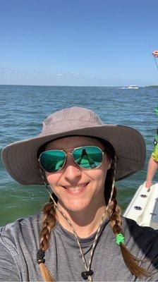 Photo of Heidi V.