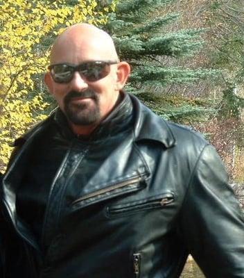 Photo of Bill A.